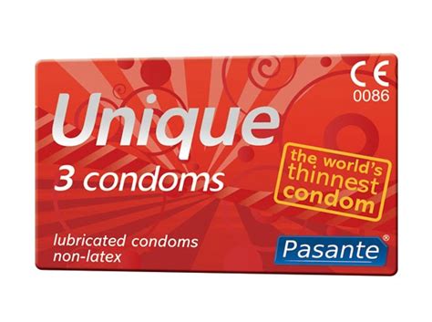 Fellation sans préservatif moyennant un supplément Putain Arrondissement de Zurich 7 Hirslanden